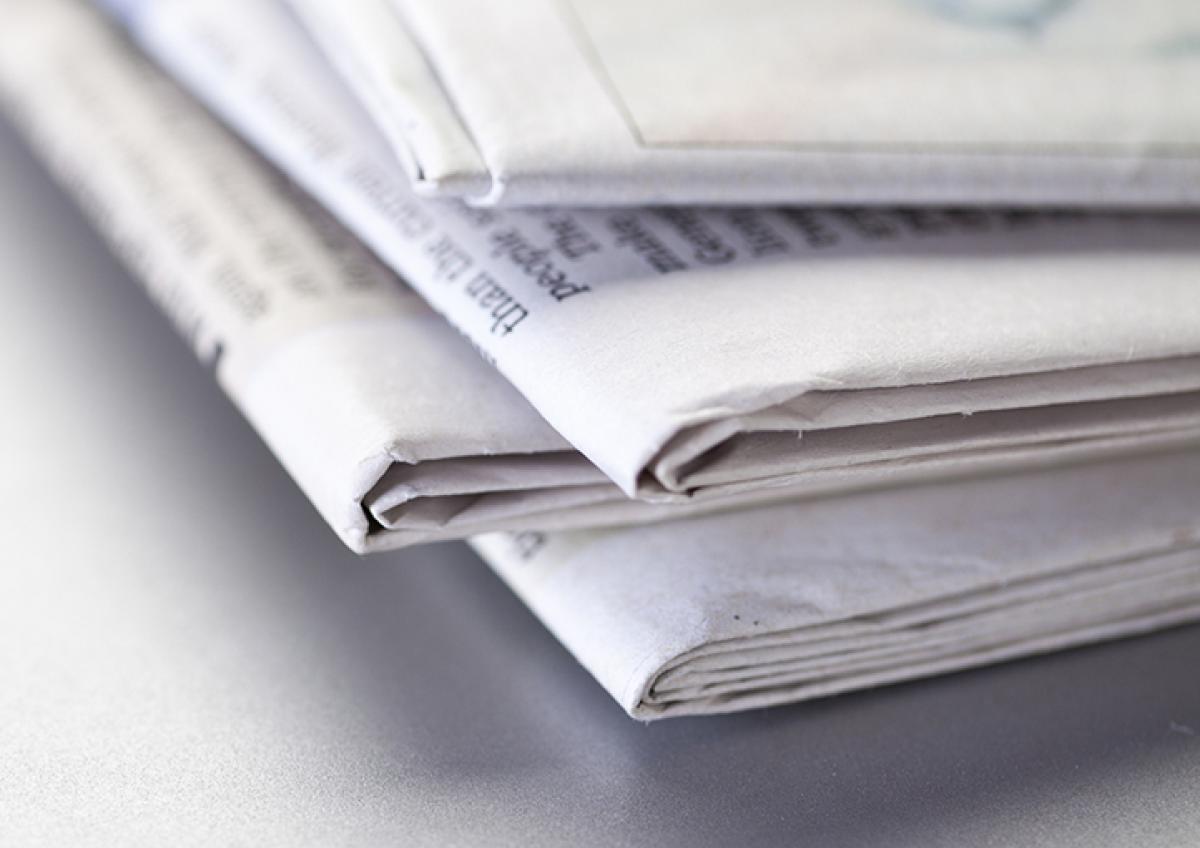 Royal Commission into the Robodebt Scheme